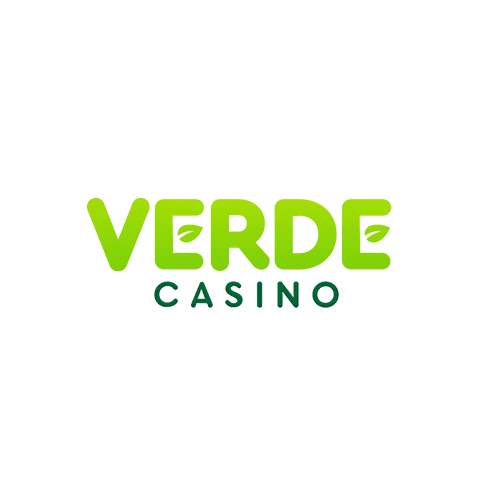 Verde Casino